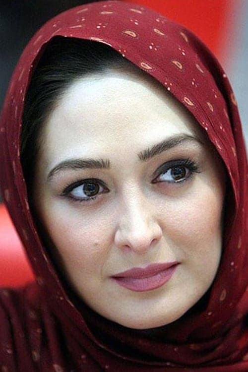 Elham Hamidi profile photo