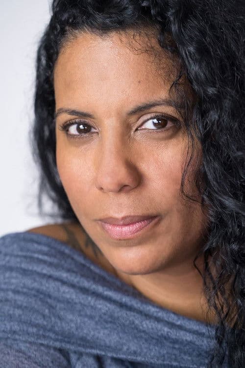 Julie Barbeau profile photo