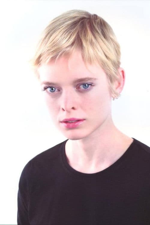 Tijiki Morris profile photo