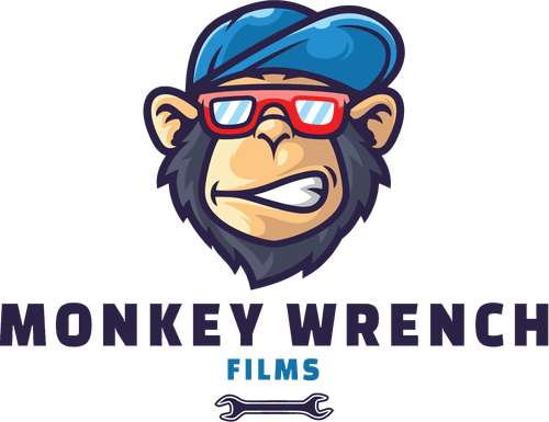 Monkey Wrench Films