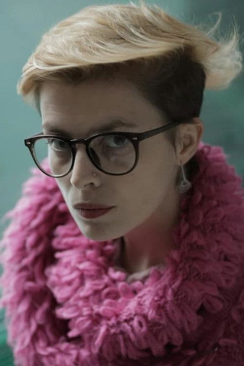 Kaltrina Krasniqi profile photo