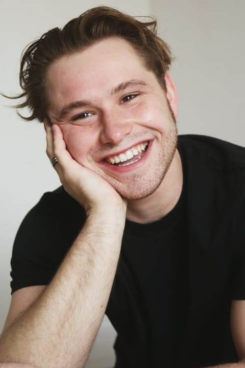 Thibaut Lair profile photo