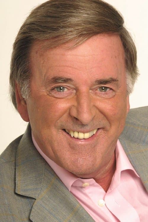 Terry Wogan profile photo