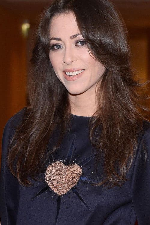 Natalia Kukulska profile photo