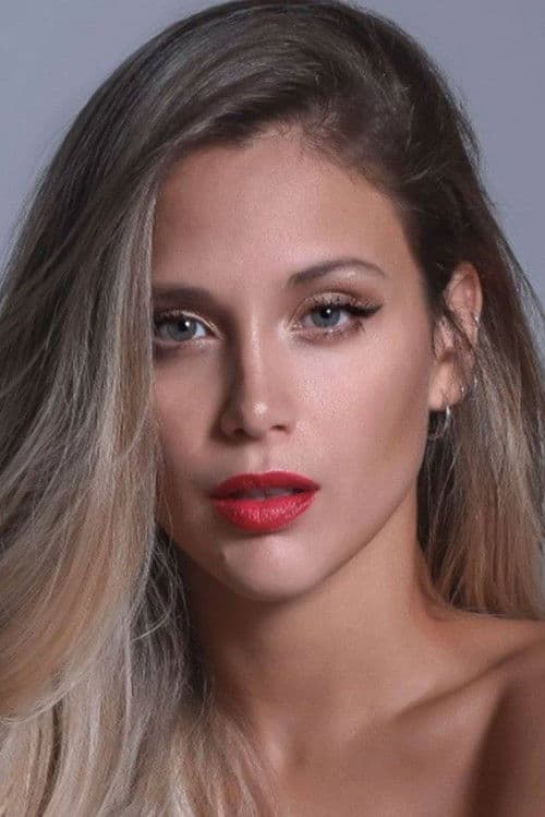 Bárbara Vélez profile photo
