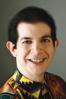 Alan Gary profile photo