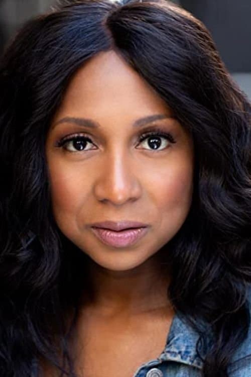 Sasha Monica profile photo