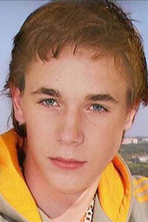 Peter Kyck profile photo