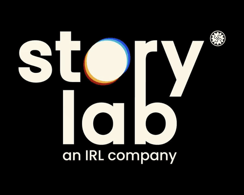 Story Lab