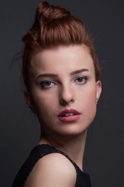 Zuhal Acar profile photo