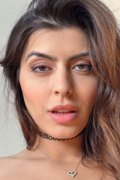 Audrey Royal profile photo