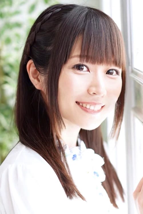 Yuuki Kuwahara profile photo