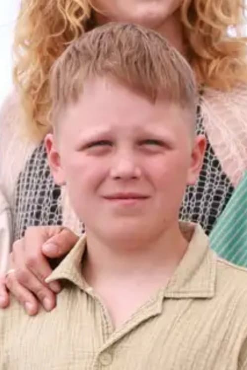 Grímur Hlynsson profile photo