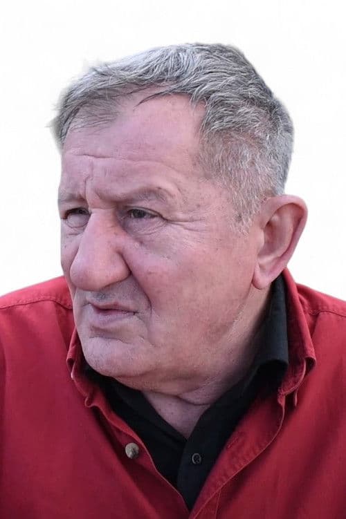 Ratko Tankosić profile photo