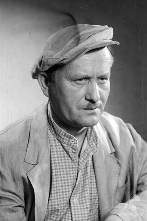 Czesław Piaskowski profile photo