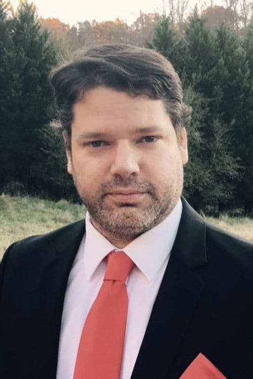 William Mahnken profile photo