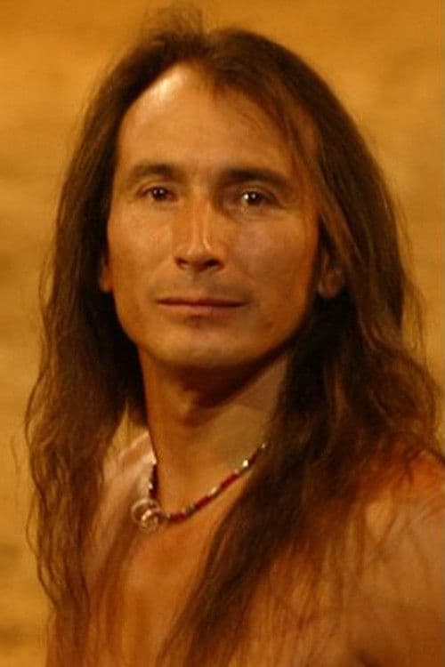 Ferlyn Brass profile photo