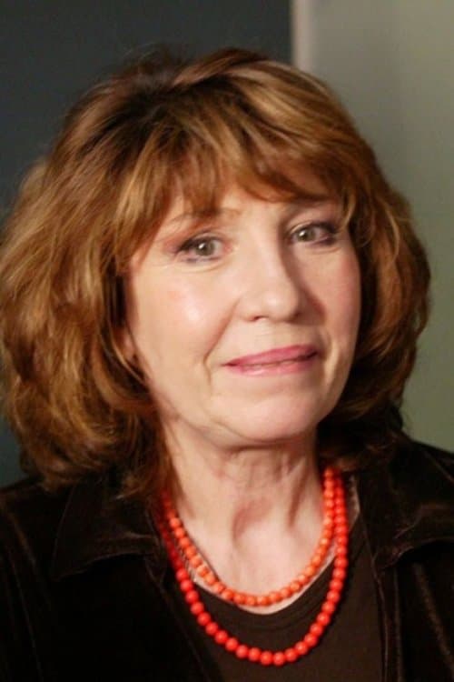 Yelena Kamburova profile photo