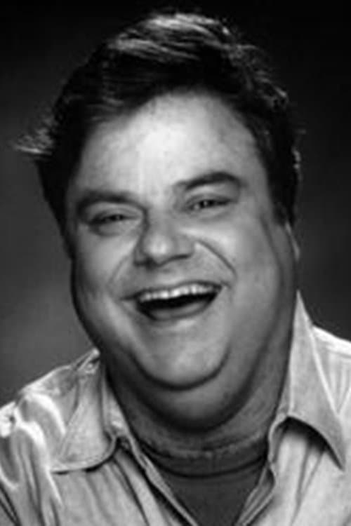 Robert Machray profile photo