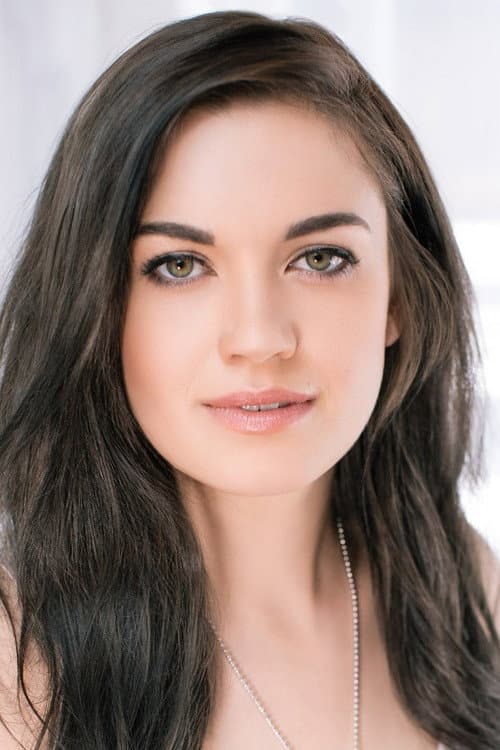 Julia Maxwell profile photo