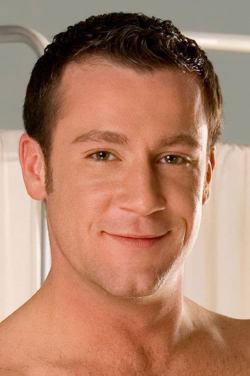 Trevor Knight profile photo