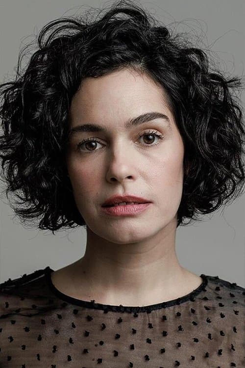 Maria Flor profile photo