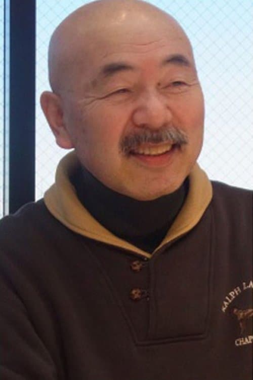 Ikkyu Juku profile photo
