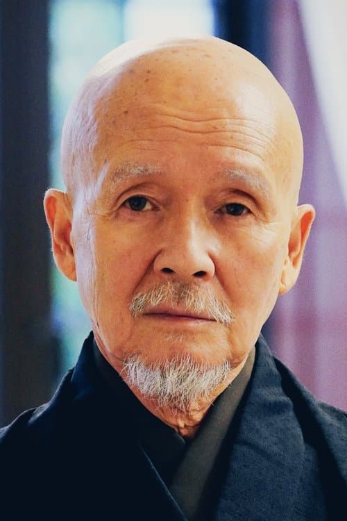 Shōhei Hino profile photo