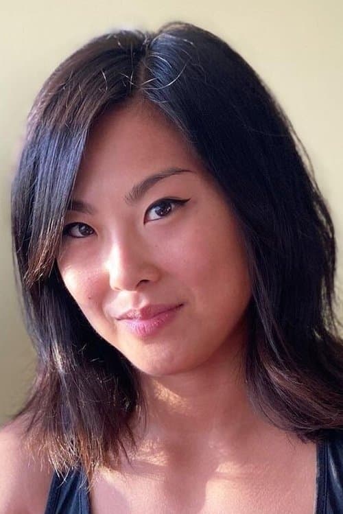 Ramona Pascual profile photo