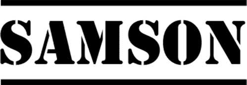 Samson Films