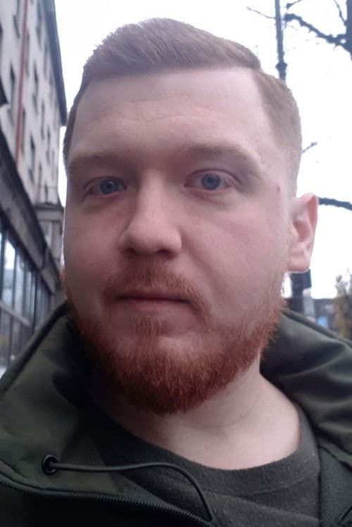 Olavi Saar profile photo