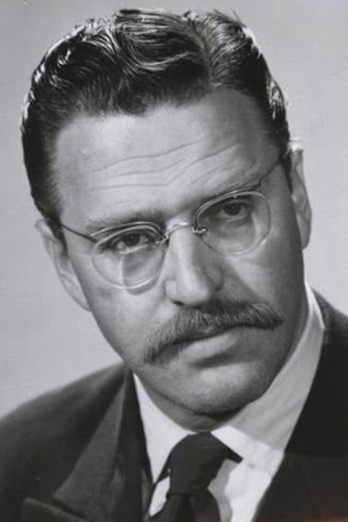 Tugo Štiglic profile photo