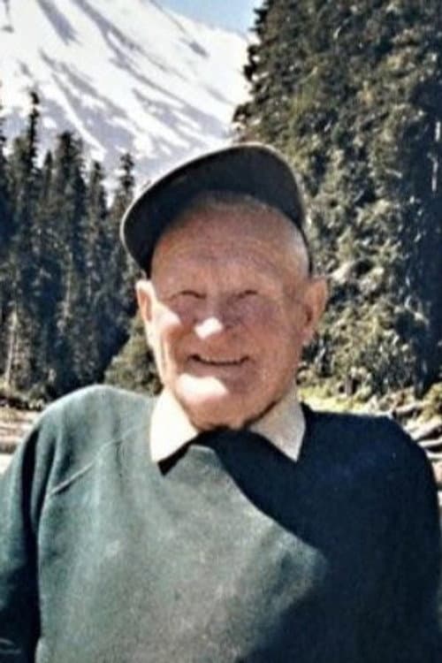 Harry R. Truman profile photo