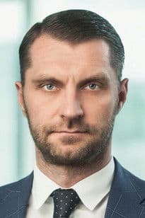Antanas Kišūnas profile photo