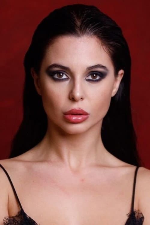 Eleonora Puglia profile photo
