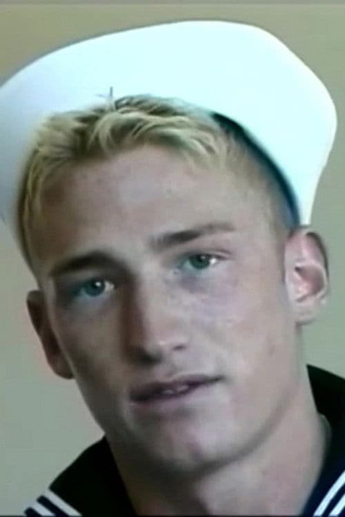 Brian Mulcahy profile photo