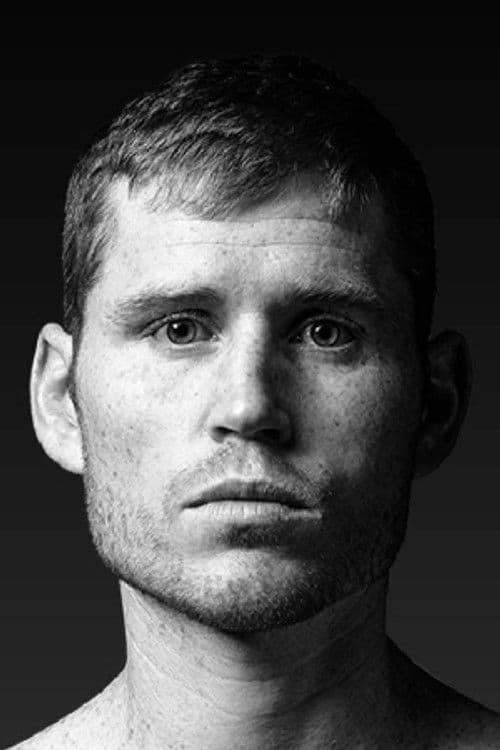 Ryan Karl profile photo