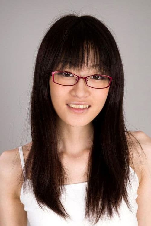 Ayaka Mikami profile photo