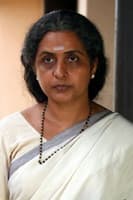 Shobha Mohan profile photo