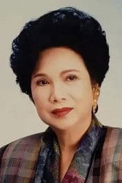 Lily Leung Shun-Yin profile photo