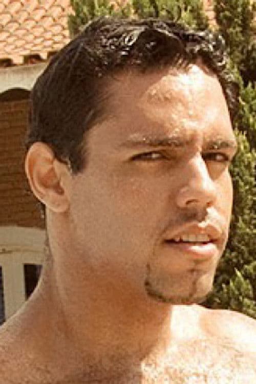 Gustavo Boulevard profile photo