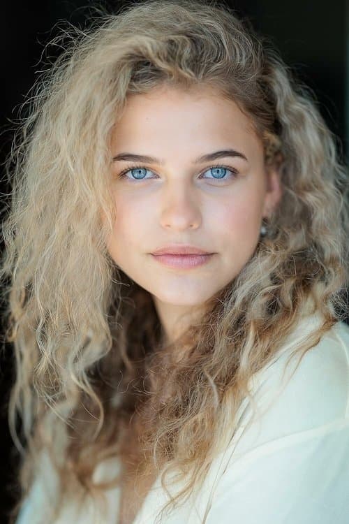 Clare Hughes profile photo