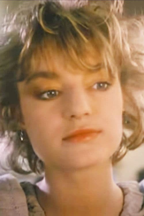 Bunty Bailey profile photo