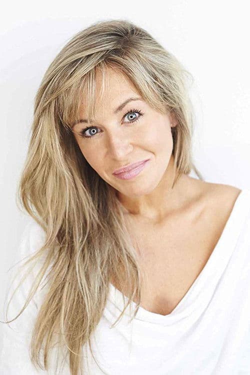 Steph Lynn Robinson profile photo