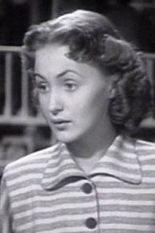 Gizela Piotrowska profile photo