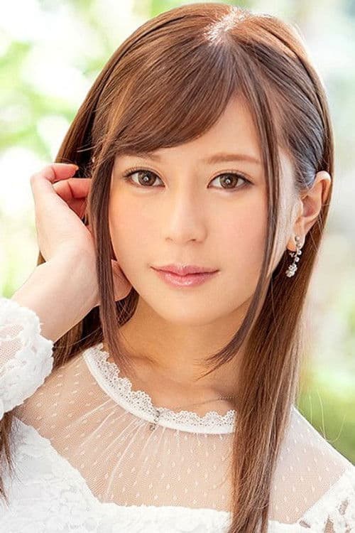 Riana Yuzuki profile photo