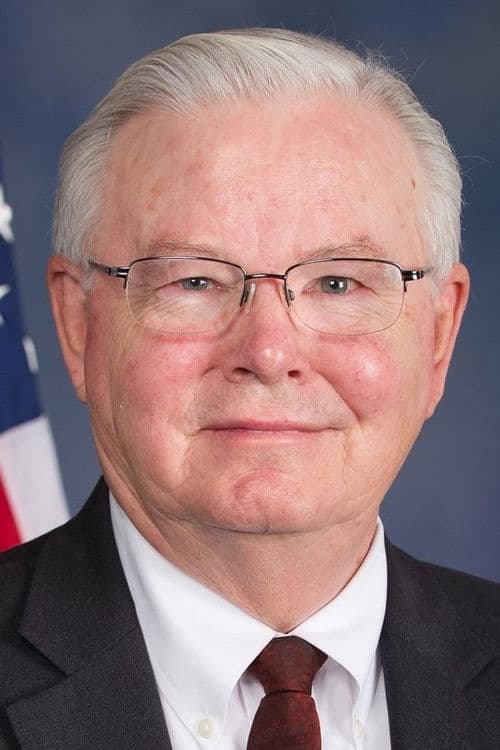 Joe Barton profile photo