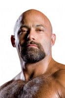 Rocky Torrez profile photo