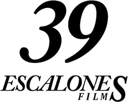39 Escalones Films