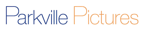 Parkville Pictures